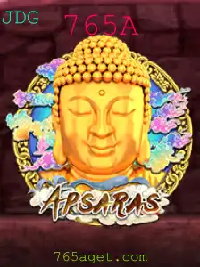 Descubra o Fascinante Mundo de Apsaras: O Jogo de Estratégia Único