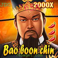 Desvendando BaoBoonChin: Regras e Estratégias de um Jogo Único