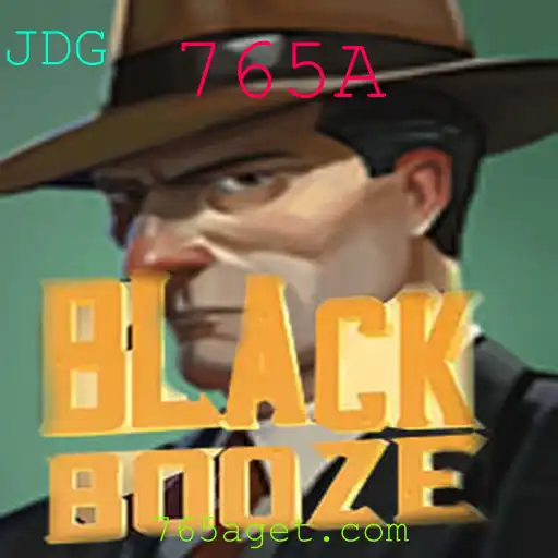 Descubra o Fascinante Mundo de BlackBooze