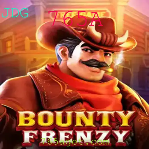 BountyFrenzy: Mergulhe na Ação do Novo Jogo de Caça ao Tesouro