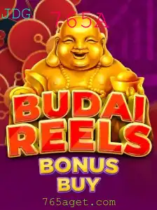 Descubra Tudo Sobre o Jogo BudaiReelsBonusBuy