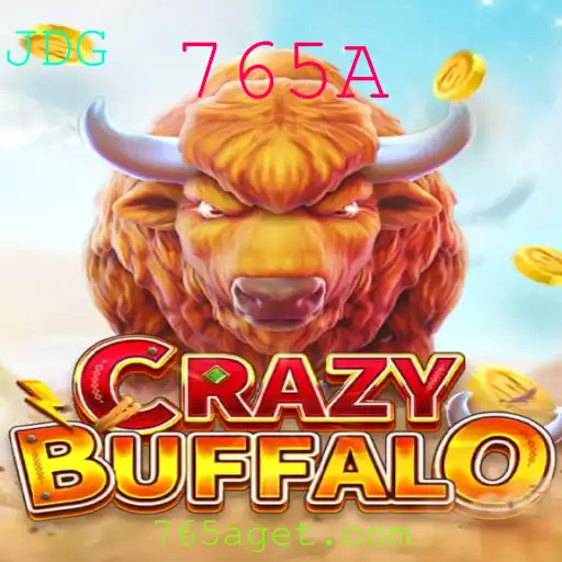 Explorando o Fascinante Mundo do Jogo CRAZYBUFFALO com a Palavra-Chave 765A