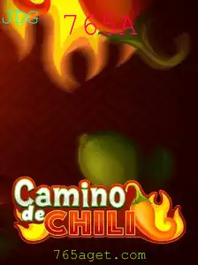 CaminodeChili: O Novo Fenômeno no Mundo dos Jogos de Tabuleiro
