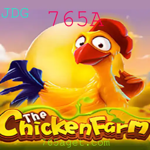 Descubra o Fascinante Mundo de ChickenFarm: Um Jogo Estratégico de Fazenda