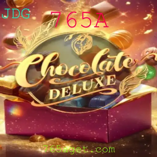 Descubra o Fascinante Mundo de ChocolateDeluxe: Regras e Introdução