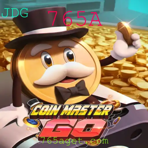 Descubra o Universo de CoinMasterGO: Um Mergulho nas Regras e Estratégias