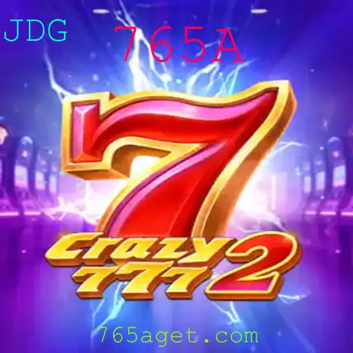 Descubra o Mundo Inovador de Crazy7772: Regras e Estratégias do Jogo do Momento