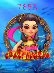 CrazyNuoZha: Um Mergulho na Aventura do Jogo Interativo