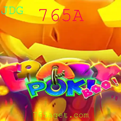 CrazyPokiBoo: Mergulhando no Mundo do Jogo 765A