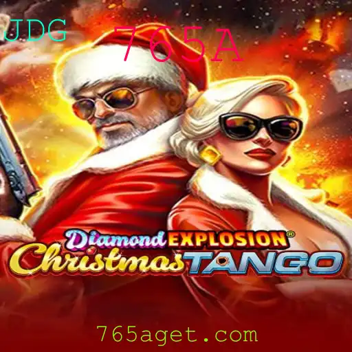 Descubra o Mundo Envolvente de DiamondExplosionTango