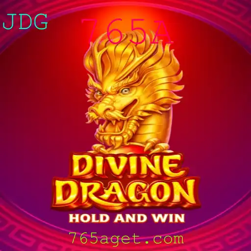 Explorando DivineDragon: Uma Jornada Épica no Mundo dos Dragões