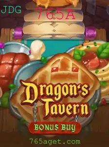 Explorando DragonsTavern: O Universo Épico do RPG de Mesa com Tema Medieval