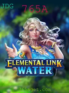 ElementalLinkWater: Mergulhando no Mundo da Estratégia Aquática