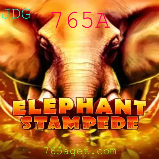Descubra a Aventura Selvagem com ElephantStampede: O Jogo de Estratégia e Ação