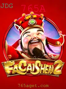 Descubra o Mundo de FaCaiShen2: Uma Viagem pelo Jogo Inovador