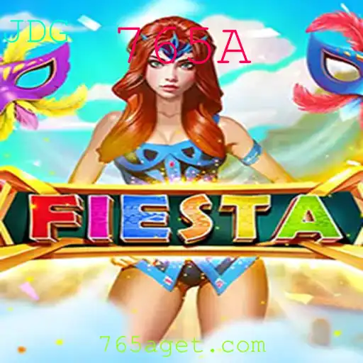Fiesta: Um Guia Completo para o Jogo de Estratégia 765A