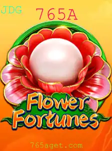 Explorando FlowerFortunes: A Evolução de um Jogo Inovador
