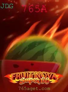FruitNovaSuper60: Descubra o Fascinante Universo do Jogo