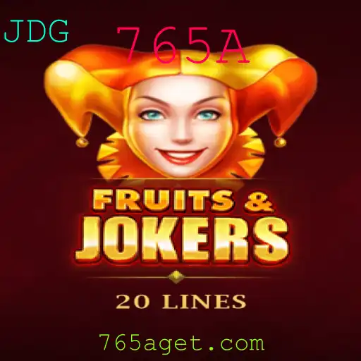 Explorando o Mundo Vibrante de FruitsAndJokers20
