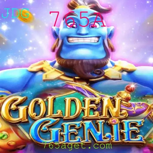 Explorando o Universo de GOLDENGENIE: O Jogo que Transforma Estratégia em Arte