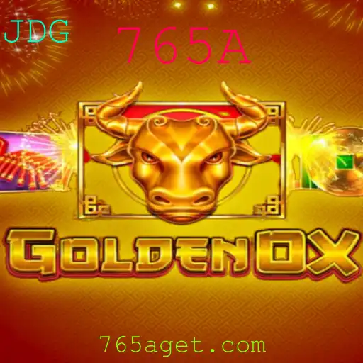 Descubra o Fascinante Mundo de GoldenOx: Uma Nova Experiência de Jogo
