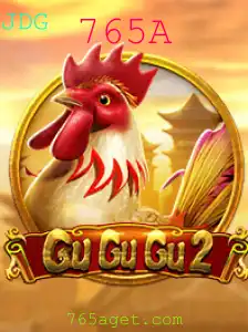 GuGuGu2: Explorando as Aventuras Unicas do Jogo e suas Regras Intrincadas