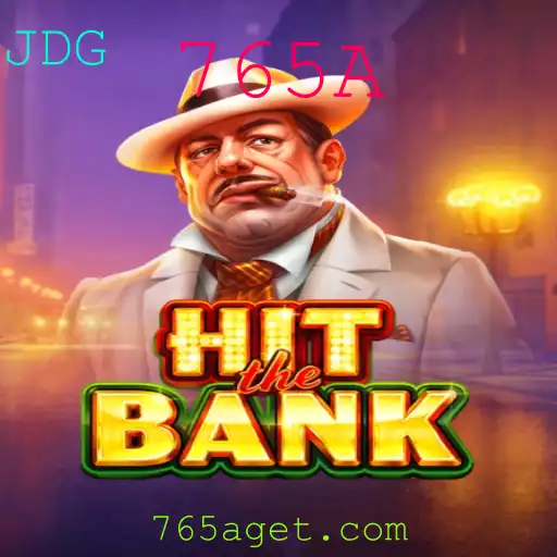 HitTheBank: Um Guia Completo para o Empolgante Jogo de Estratégia