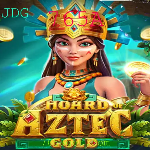 Descubra o Mundo Emocionante de HoardofAztecgold: Aventura e Estratégia