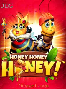 Explorando o Mundo Divergente de HoneyHoneyHoney: Um Mergulho nas Regras e Estratégias para 2023