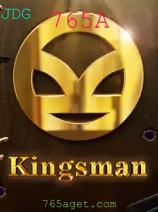 Descubra o Envolvente Jogo Kingsman: Estratégias e Regras de 2023
