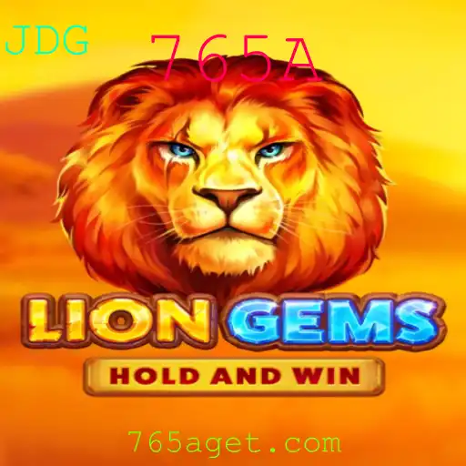 Descubra o Mundo de Aventuras de LionGems: Jogo Estratégico e Emocionante
