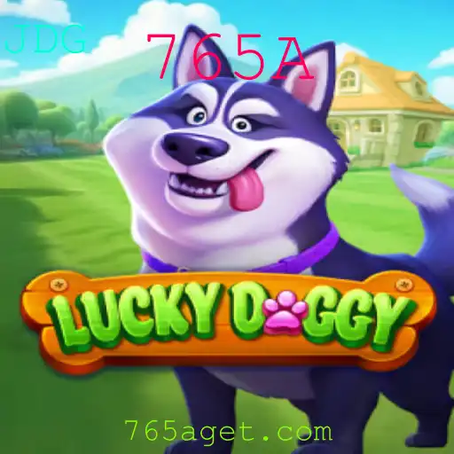 Descubra o Empolgante Jogo LuckyDoggy: Regras e Tendências Atuais