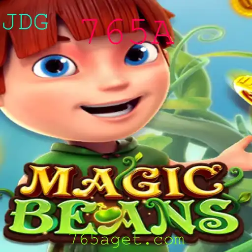 Explorando o Encantador Mundo do Jogo MAGICBEANS