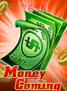 Descubra o Fascinante Jogo MoneyComing e Suas Regras Inovadoras