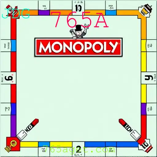 Monopoly