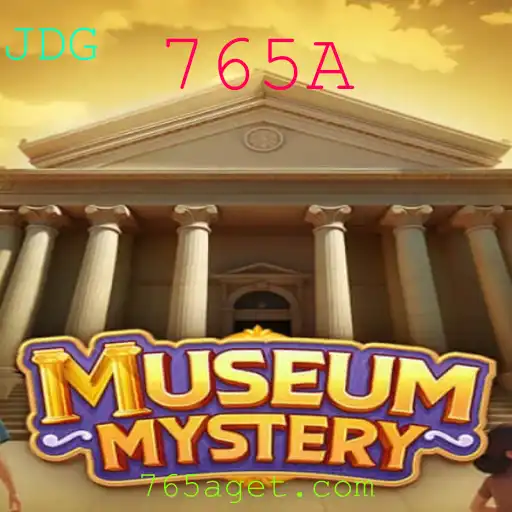 MuseumMystery: Descubra os Segredos Escondidos dos Museus com a Palavra-Chave Mágica 765A