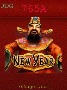 Descubra o Envolvente Jogo 'NewYear' e Suas Regras Inovadoras