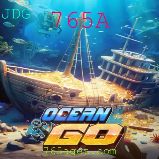Explorando OceanGO: Um Mergulho no Mundo Subaquático com o Novo Jogo 765A