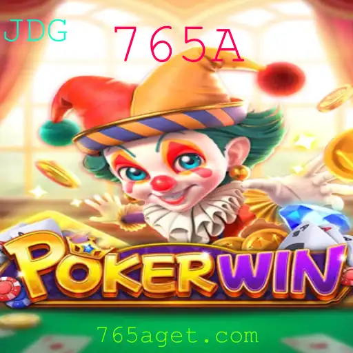 Descubra o Mundo Empolgante do Jogo de Cartas POKERWIN