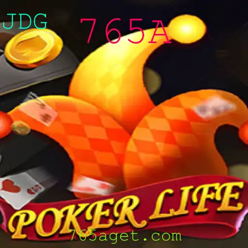 Explorando o Mundo do PokerLife: Regras e Estratégias para o Sucesso