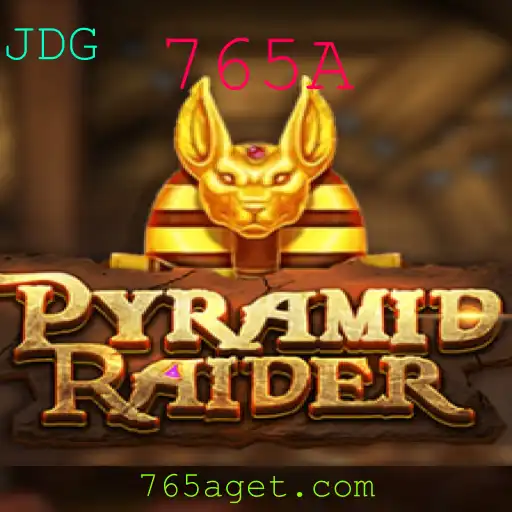 Explorando PyramidRaider: O Novo Fenômeno do Mundo dos Jogos
