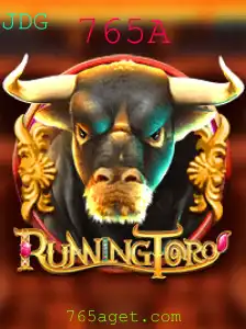 Explorando o Mundo Emocionante de RunningToro