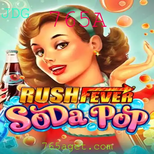 RushFeverSodaPop: Aventura e Estratégia com Diversão Efervescente