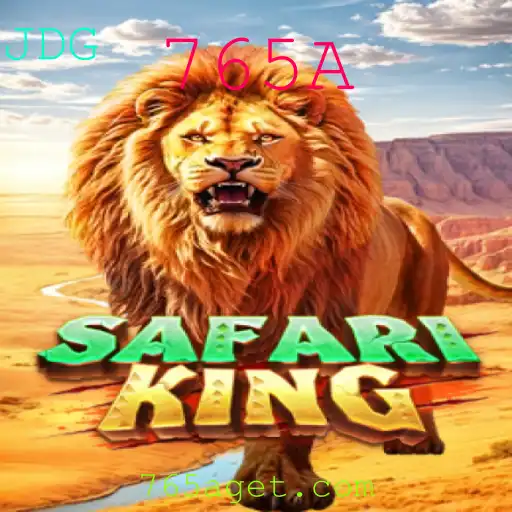 Descubra o Mundo Selvagem do Jogo SafariKing