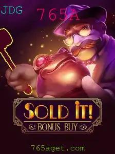 Explorando o Mundo de SolditBonusBuy: A Aventura Espera por Você