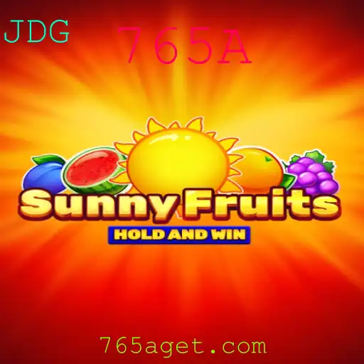 Descubra a Aventura Exuberante de SunnyFruits: O Jogo que Conquista com Cor e Diversão