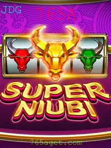 Explorando o Universo de SuperNiubi: Uma Aventura Inovadora na Era Digital
