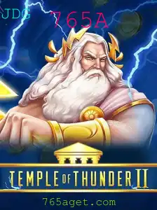 Explorando TempleofThunderII: Uma Aventura Épica de Estratégia