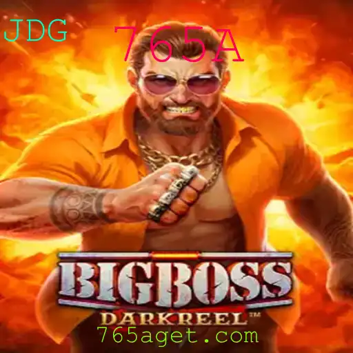 Explorando o Mundo de BigBoss: Um Jogo de Estratégia Único