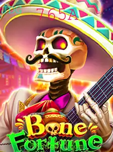 Descubra o Fascinante Mundo de BoneFortune: Um Jogo de Aventura Único